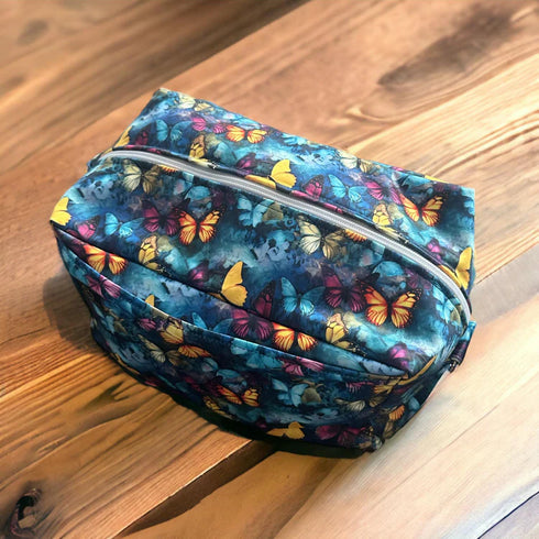 Kaleido Eco Wet Bag | Standard Pod
